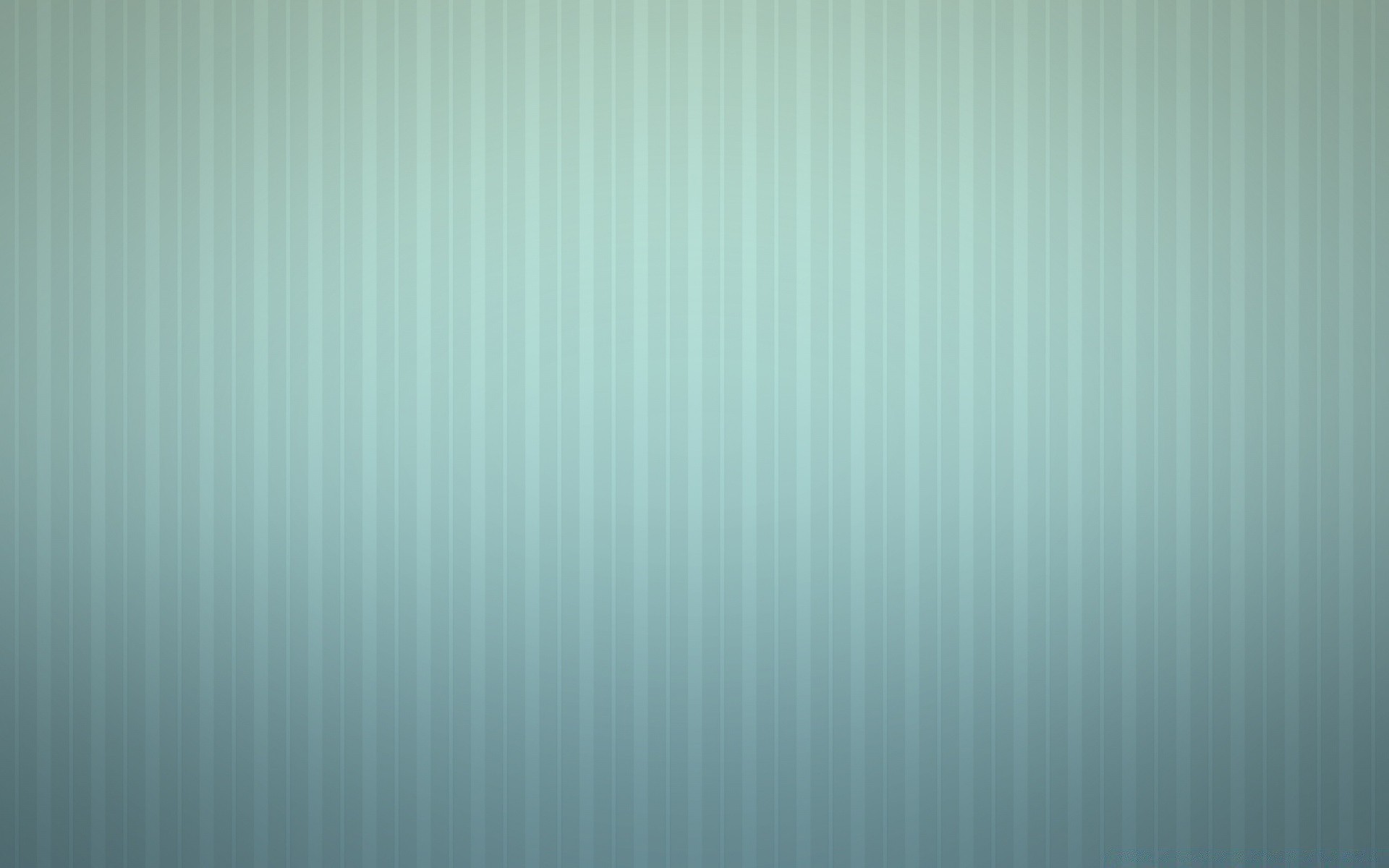 texture carta da parati astratto sfondo modello tessuto desktop design arte tela parete retro superficie piazza grafico vintage senza soluzione di continuità luce liscio alluminio