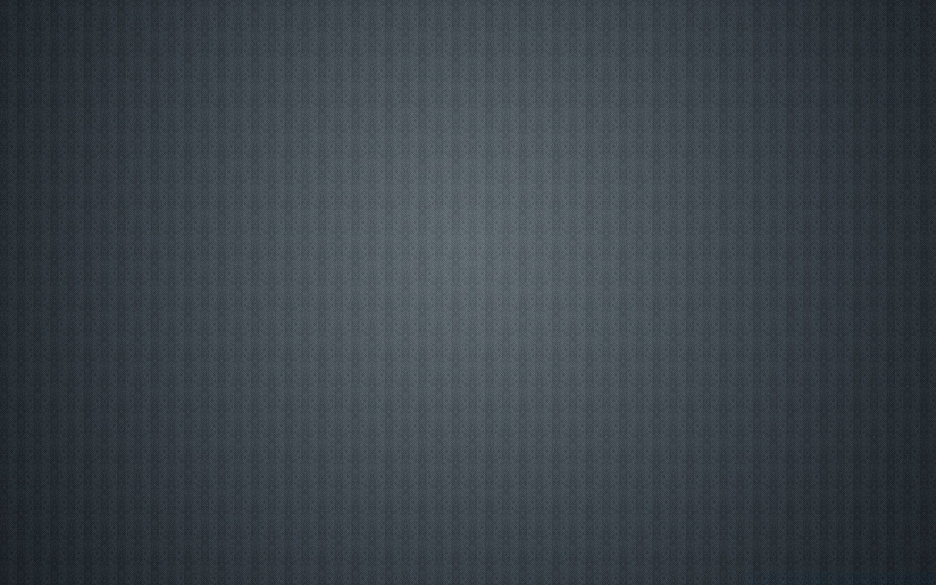 texture carta da parati astratto tela sfondo modello tessuto tessitura design retrò carta