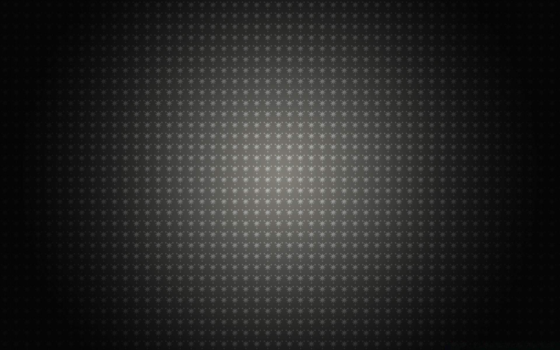 texture carta da parati astratto design modello desktop sfondo scuro tela arte retrò carta