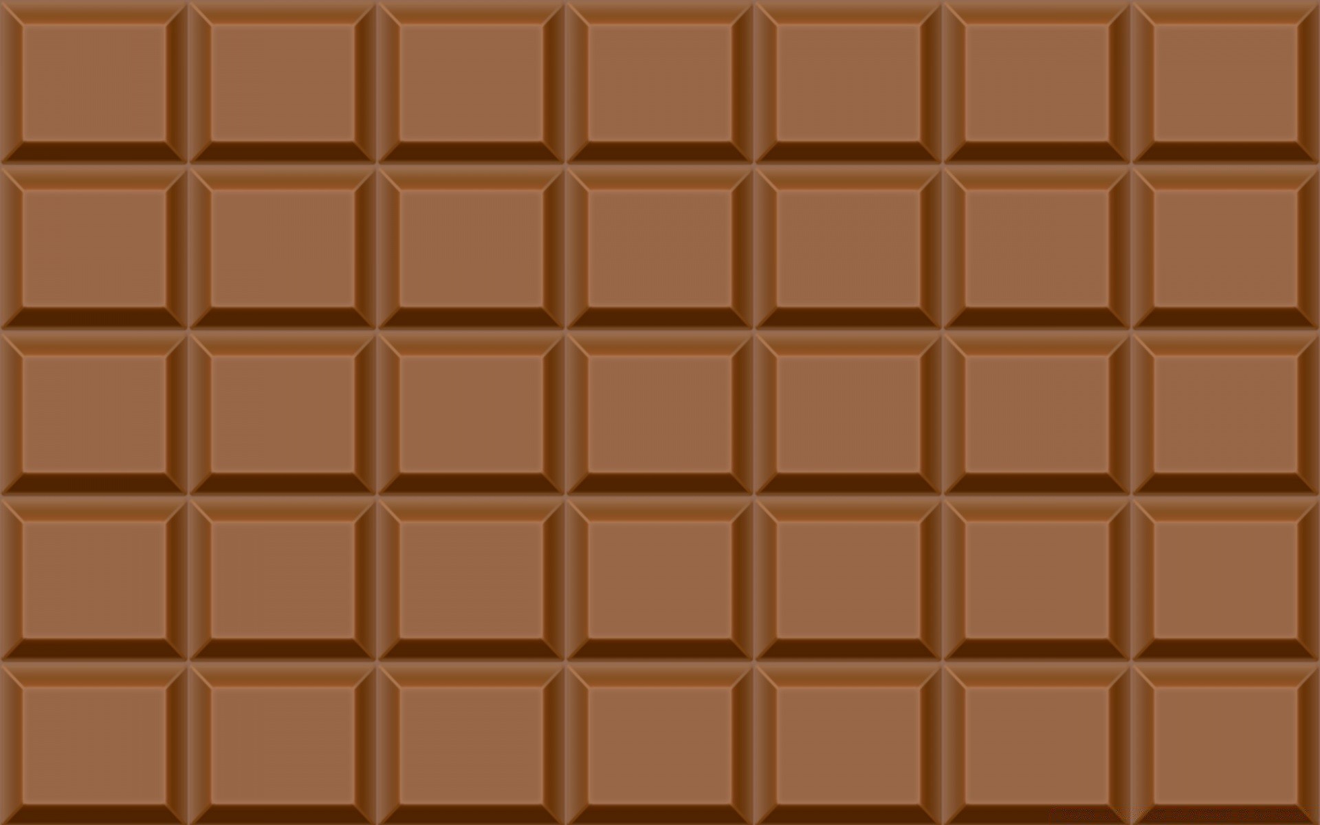 texture pareti modello mobili
