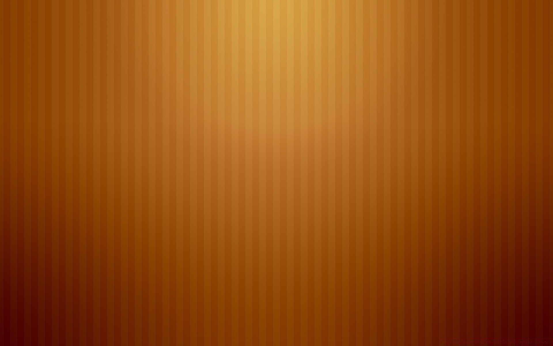 texture carta da parati retrò astratto mobili modello