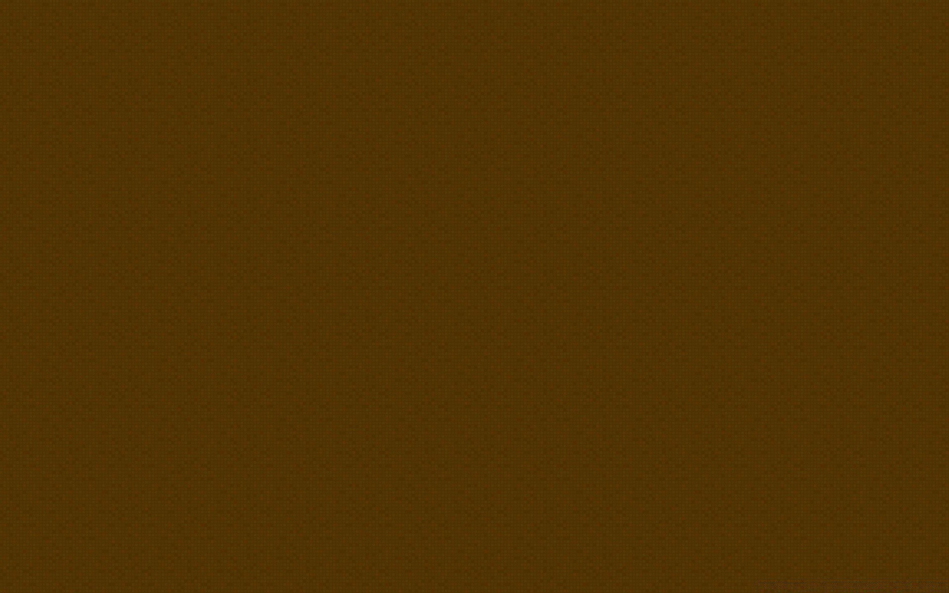 texture astratto arte sfocatura scuro cielo luce ritratto carta da parati uccello desktop in bianco e nero