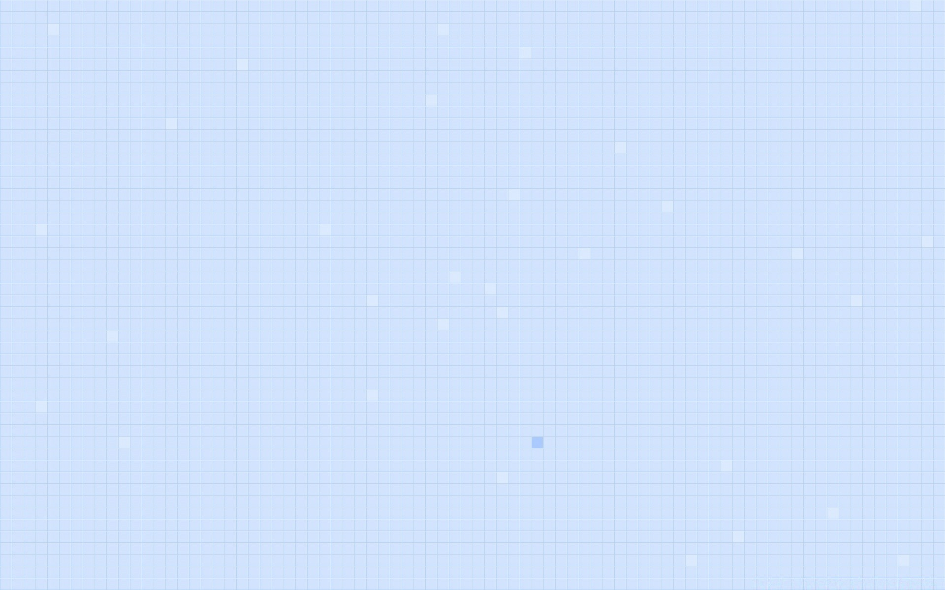 texture sfocatura astratto carta da parati desktop sfondo luce modello luce del giorno cielo inverno presentazione colore arte decorazione creazione