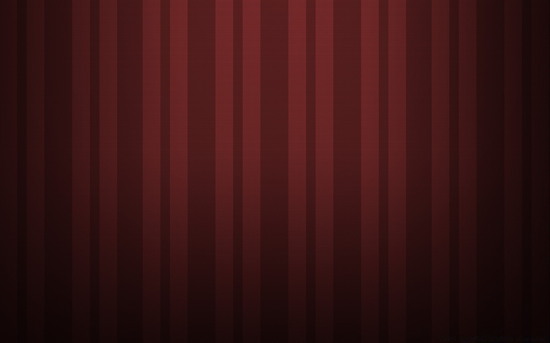 texture tessuto carta da parati sfondo retrò astratto modello scuro tessile design desktop tela velluto liscio ruvido superficie