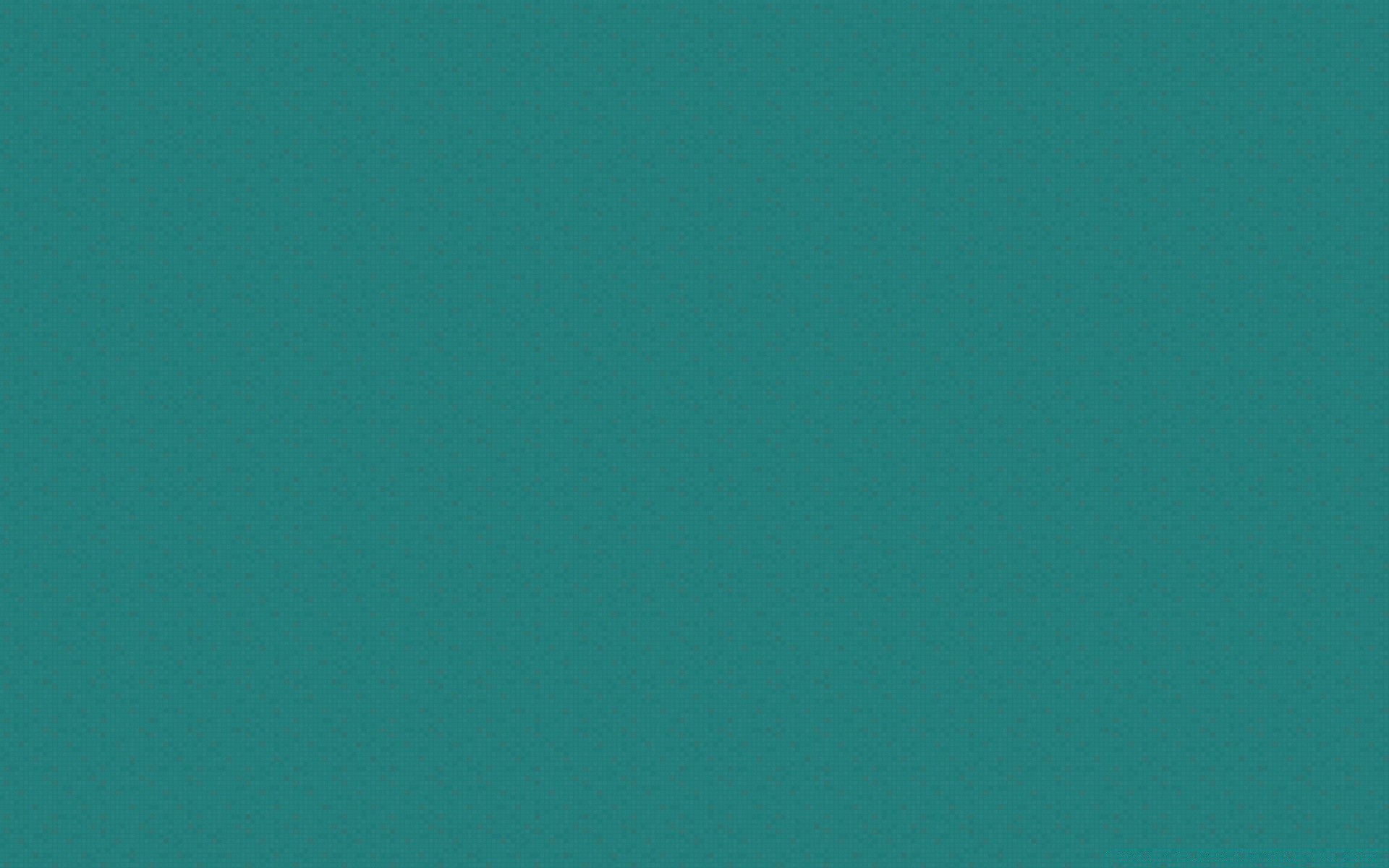 texture uccello astratto cielo desktop luce arte colore natura carta da parati
