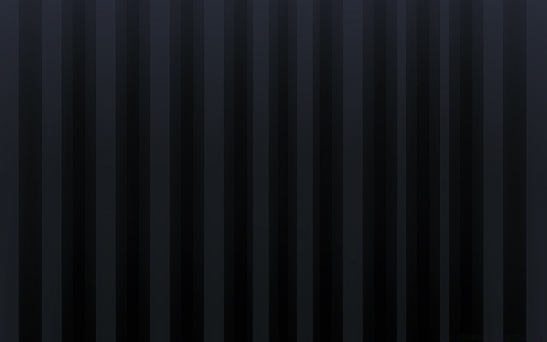 texture astratto desktop carta da parati sfondo tessuto modello design scuro tenda arte