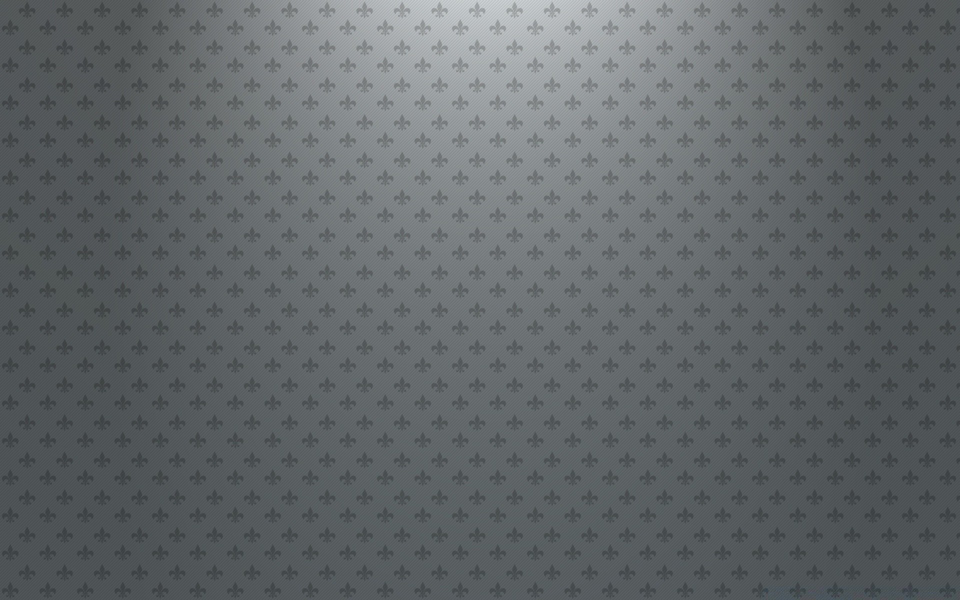 texture carta da parati astratto sfondo modello desktop design arte tessuto senza soluzione di continuità illustrazione geometrica retrò grafico ripetizione copertura piastrelle quadrato netto tessile