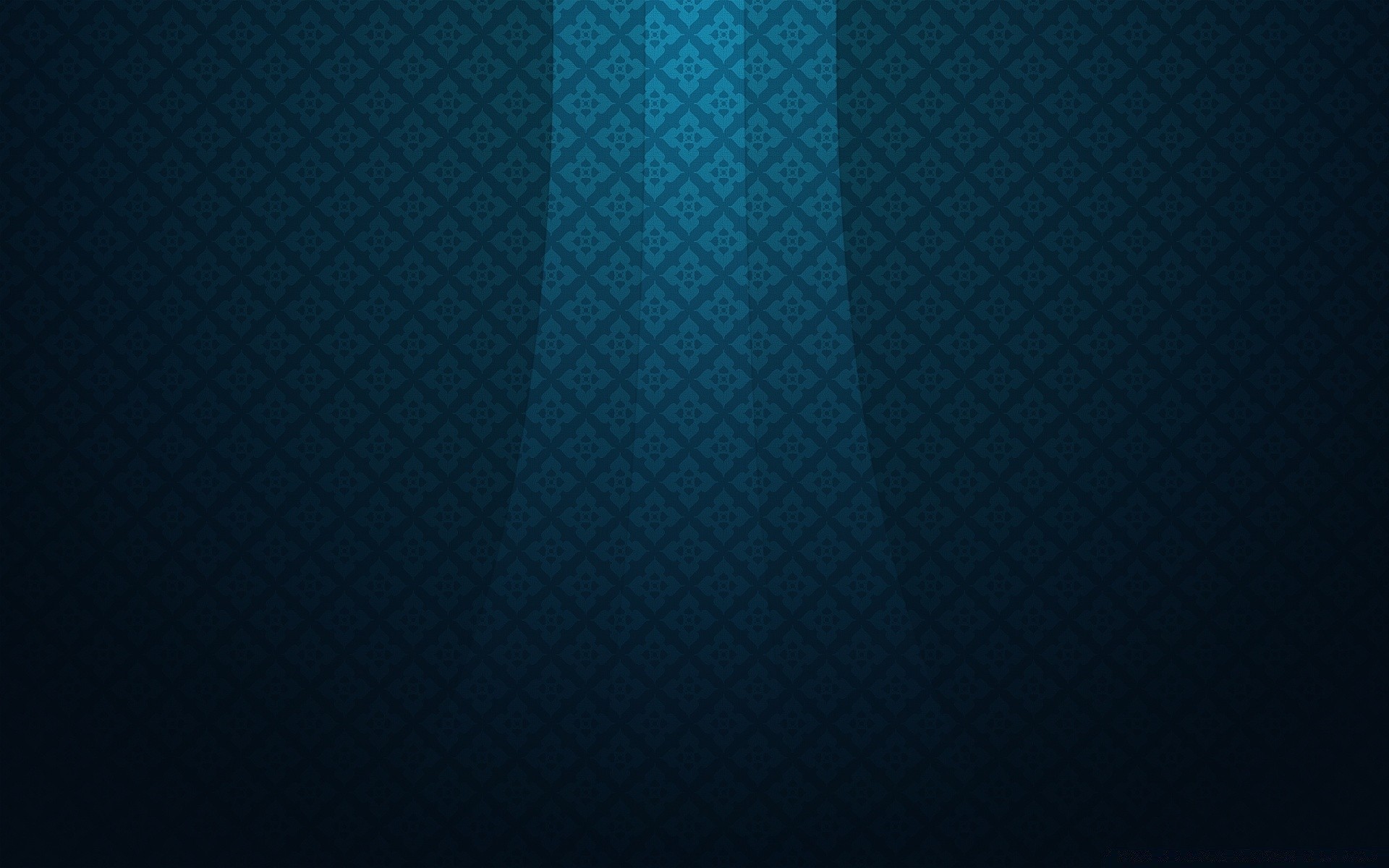 texture carta da parati astratto design geometrico modello arte desktop
