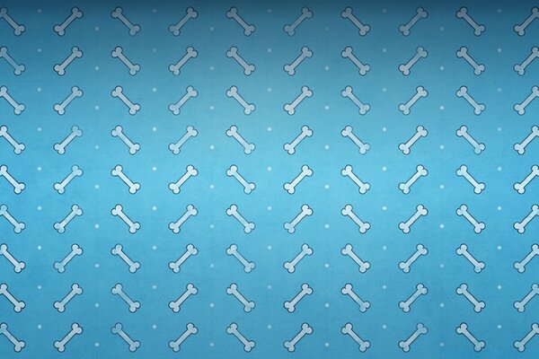 Immagine texture. Modello desktop