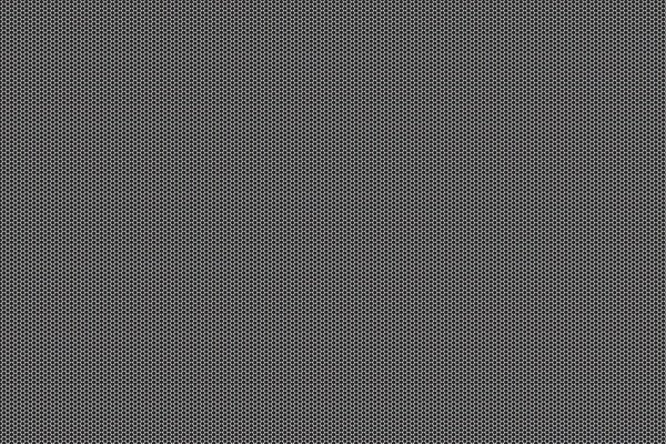 Texture carta da parati tessuto astratto