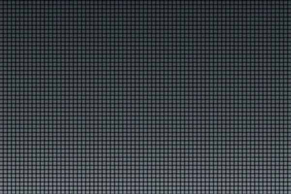 Quadrati grigi per il desktop