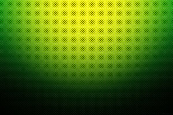 Texture carta da parati sfocata in verde