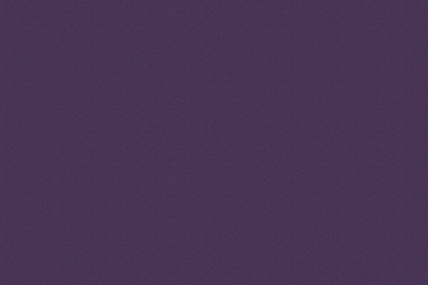 Sfocatura viola. Annotazione del modello