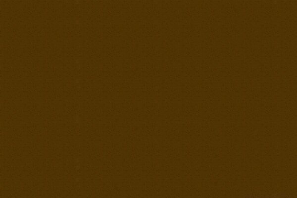 Texture marrone scuro