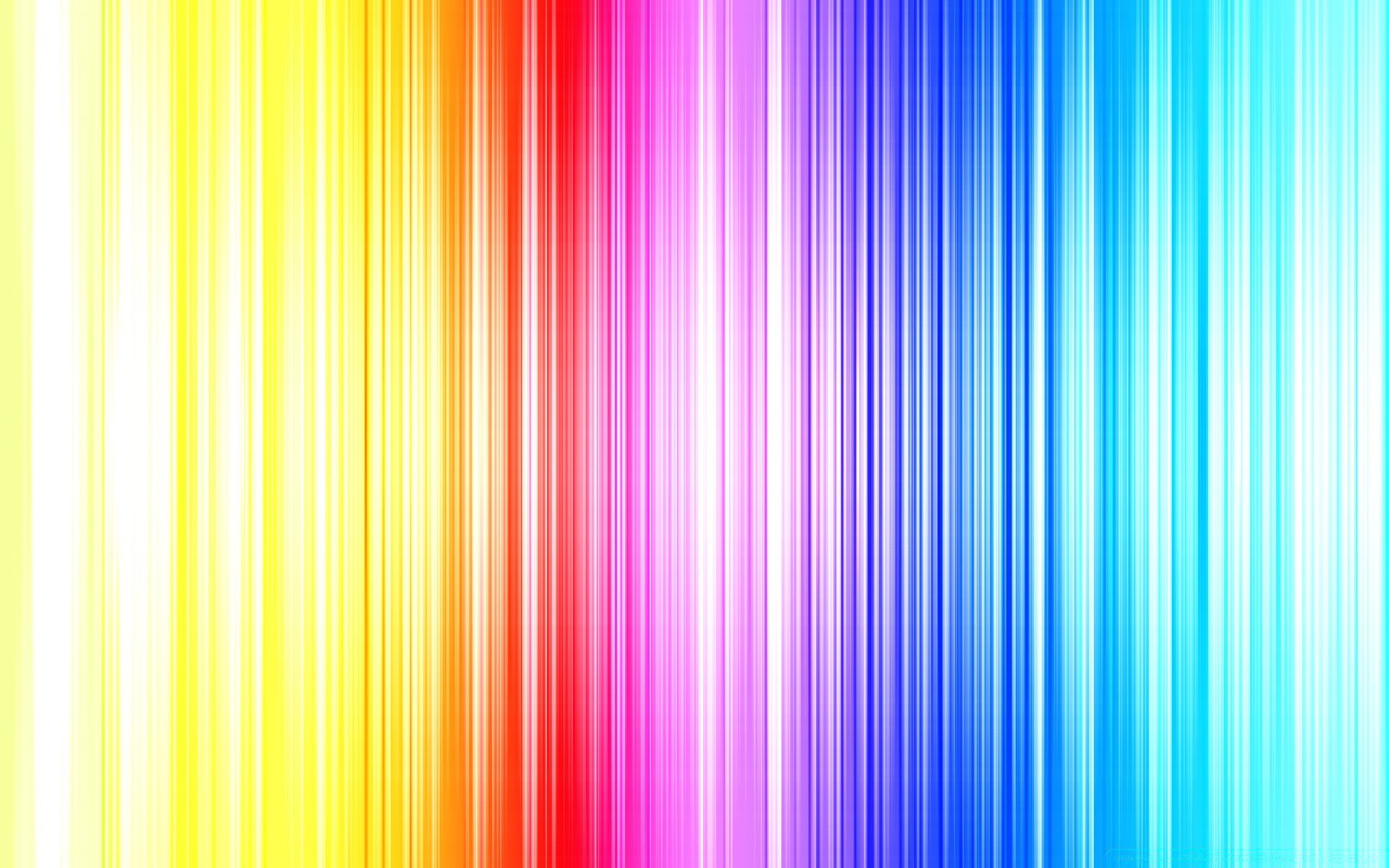 arcobaleno carta da parati arte astratto illustrazione design grafico modello striscia texture artistico sfondo geometrico screziato graphic design desktop creatività luminoso decorazione retrò colore