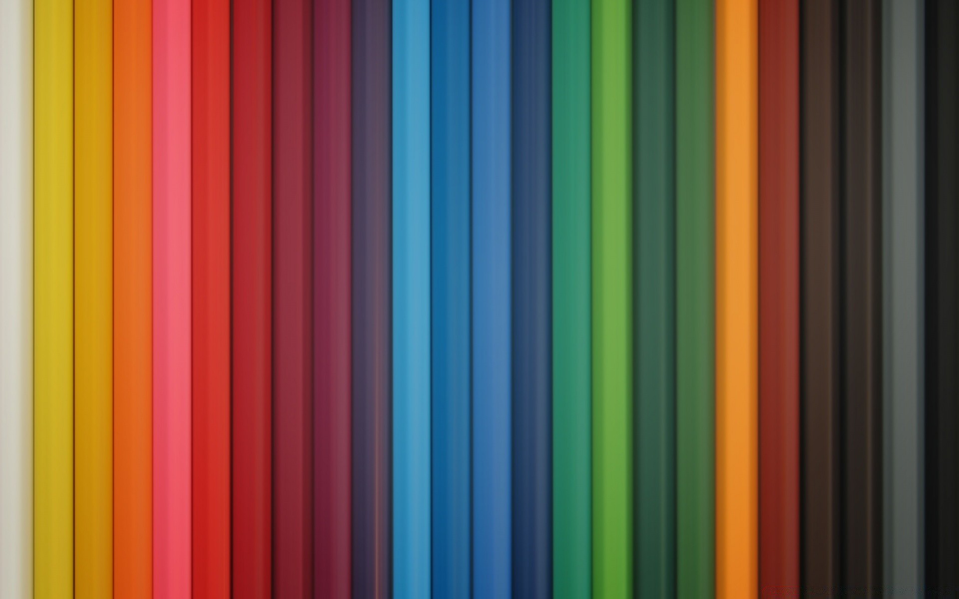 arcobaleno arte carta da parati astratto texture design screziato modello colore luminoso sfondo desktop artistico striscia grafico carta creatività linea