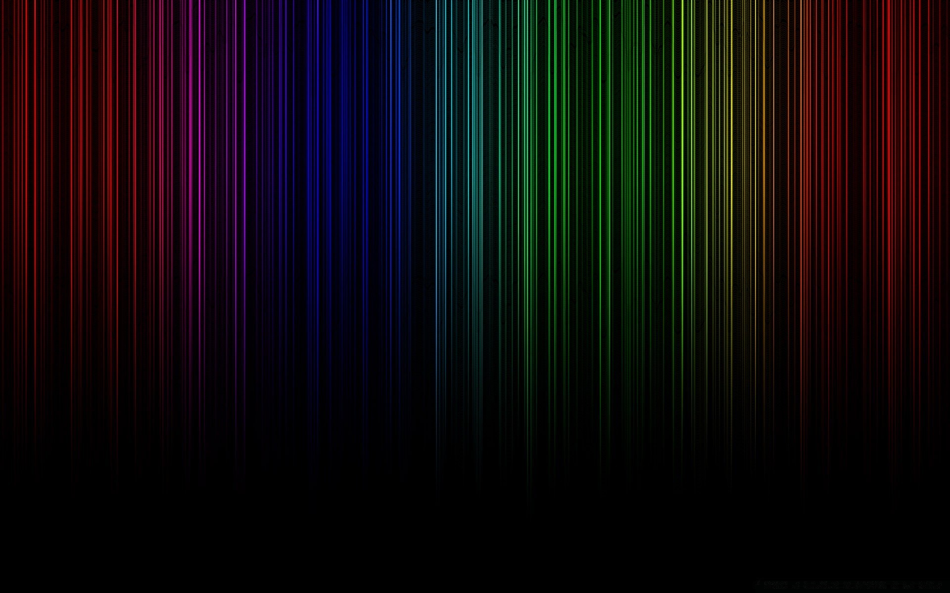 arcobaleno astratto arte design sfondo carta da parati texture grafico illustrazione riflettore modello desktop luce tenda decorazione colore luminescenza