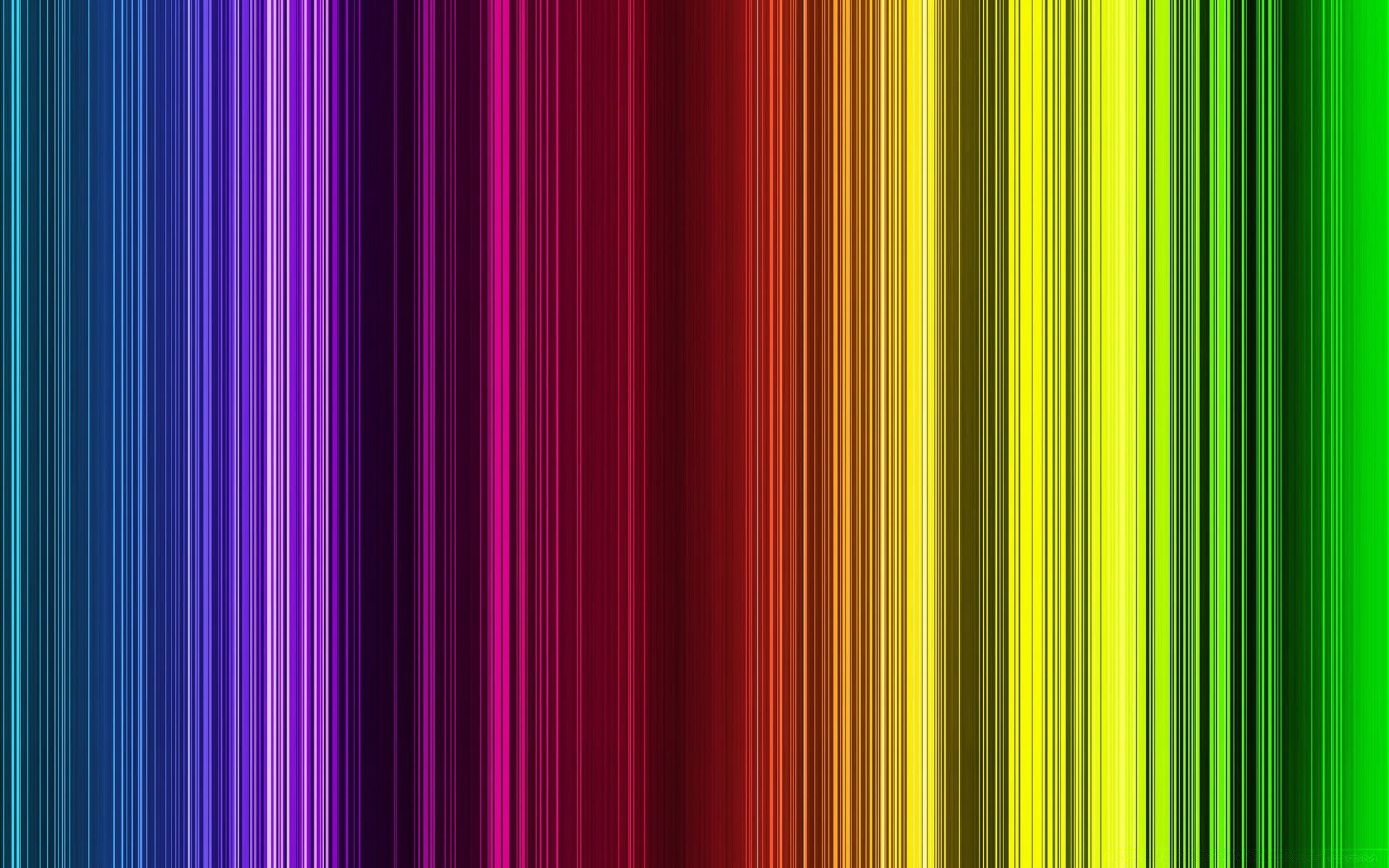 arcobaleno carta da parati astratto arte illustrazione texture design sfondo grafico modello screziato artistico decorazione striscia luminoso desktop colore tessile geometrica creatività forma