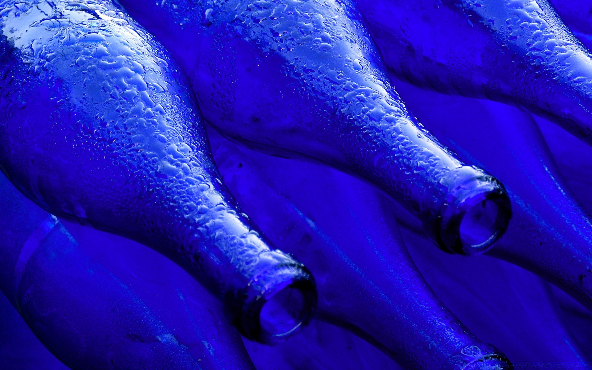 macro colore desktop astratto arte subacquea