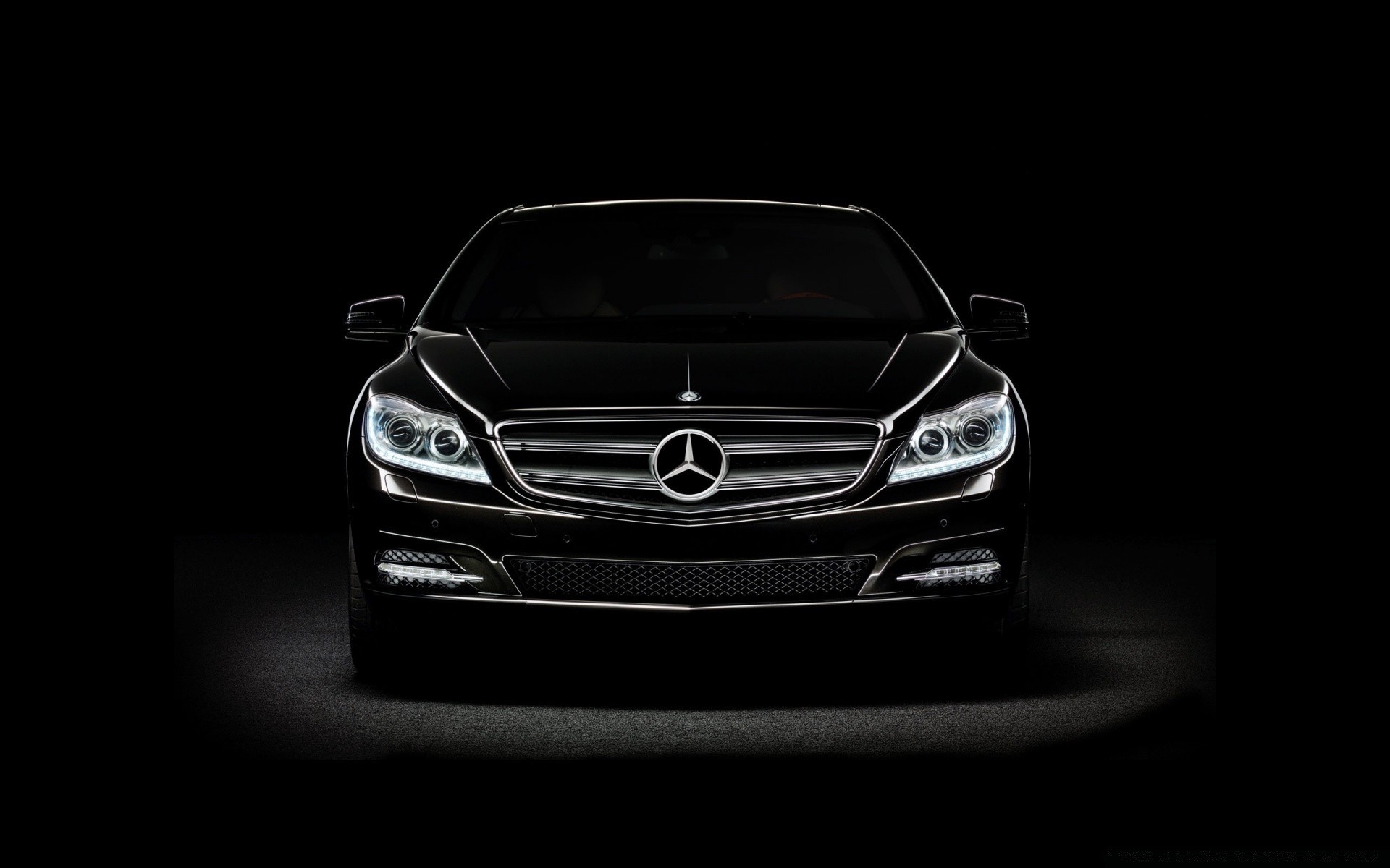 altri macchinari automobile automobile automobile ruote studio monocromatico