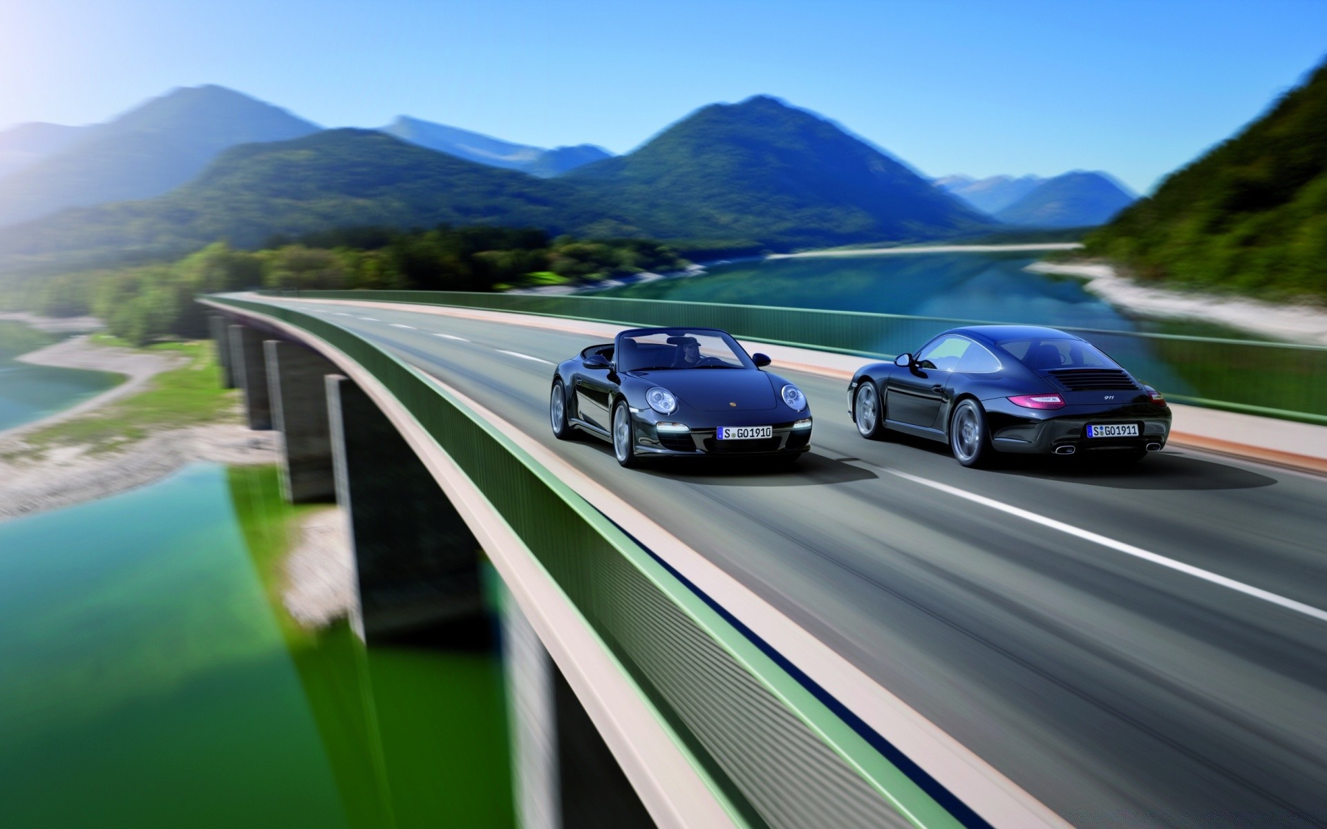 altri macchinari auto sistema di trasporto asfalto auto strada autostrada fretta veloce sfocatura viaggi guidare azione