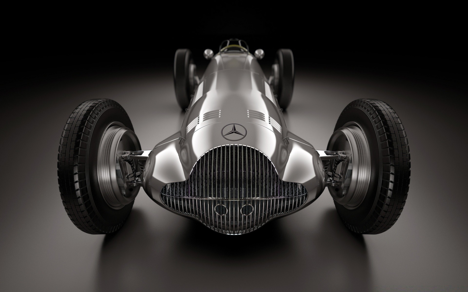auto d epoca cromo sport sollevamento pesi corse attrezzature ruote bici forza auto esercizio