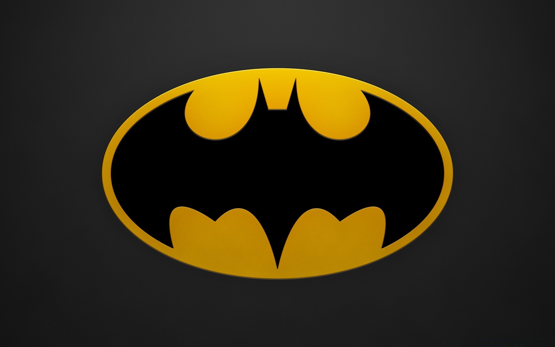 batman illustrazione desktop design grafico simbolo oro immagine forma vettore segno faccia arte logo decorazione astratto vintage colore