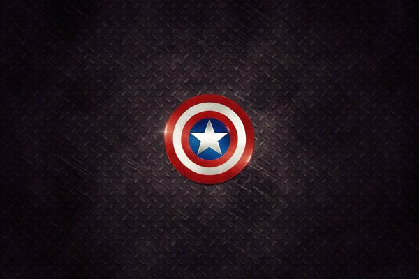 Primo Avenger desktop