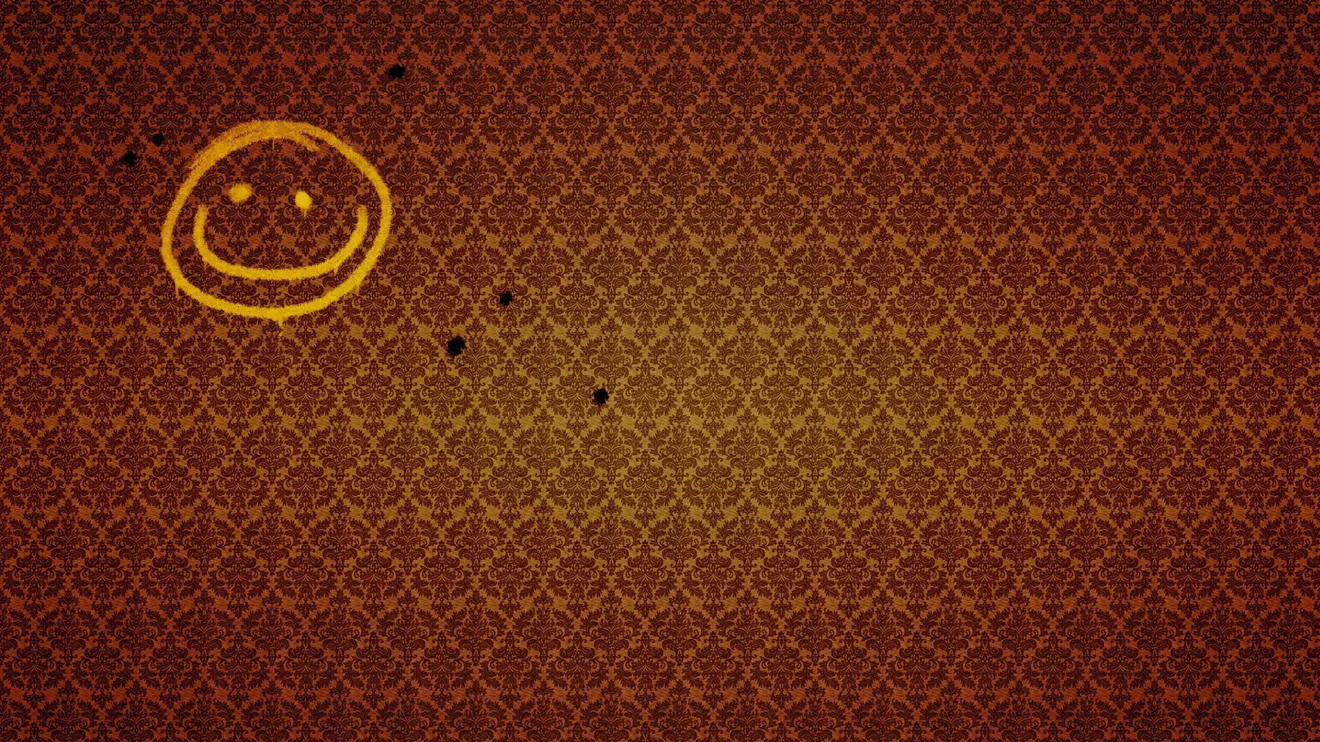 film modello desktop texture astratto carta da parati tessuto sfondo lusso design superficie pelle retrò tessile vintage