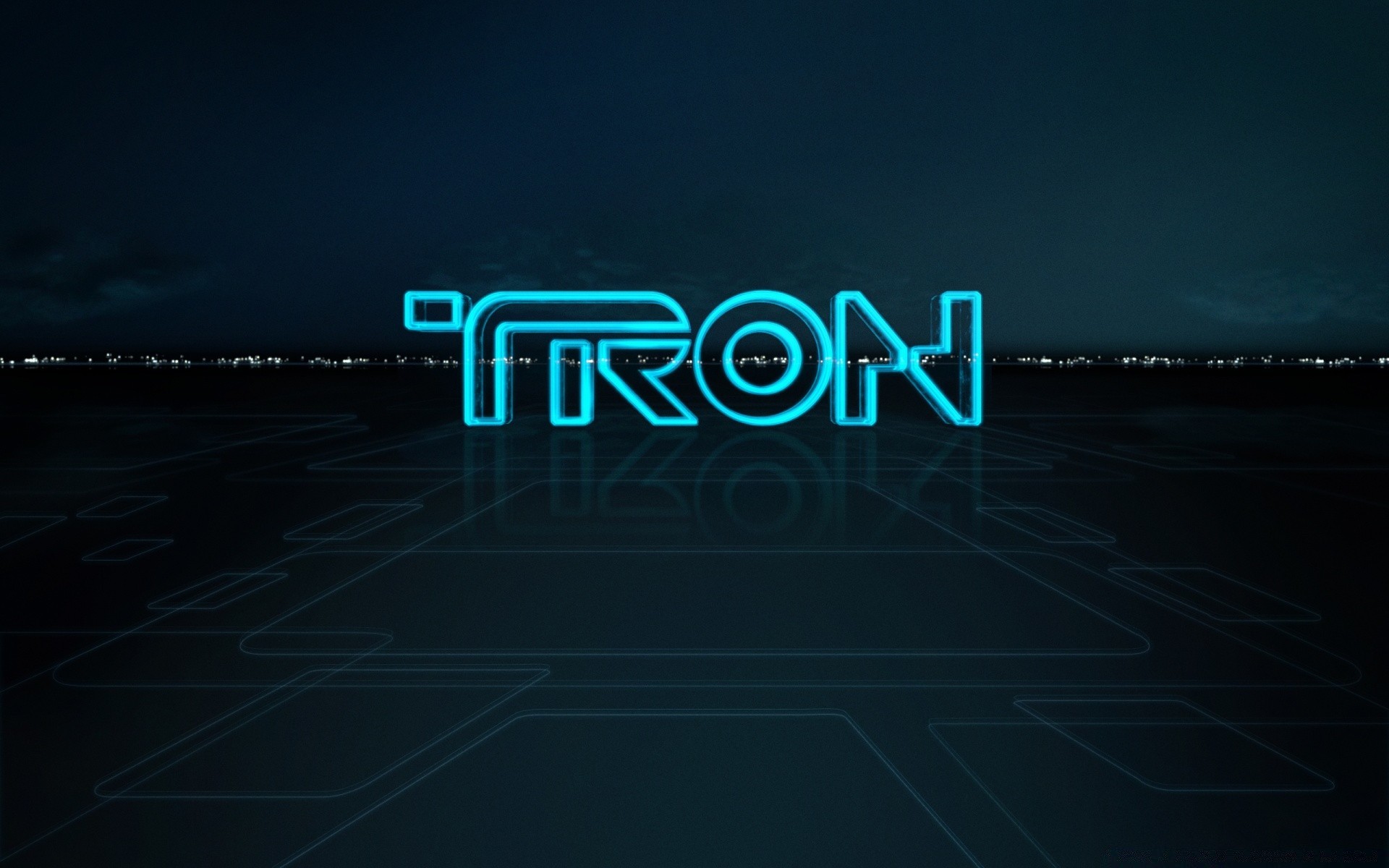 trono: legacy scuro retroilluminato tecnologia desktop