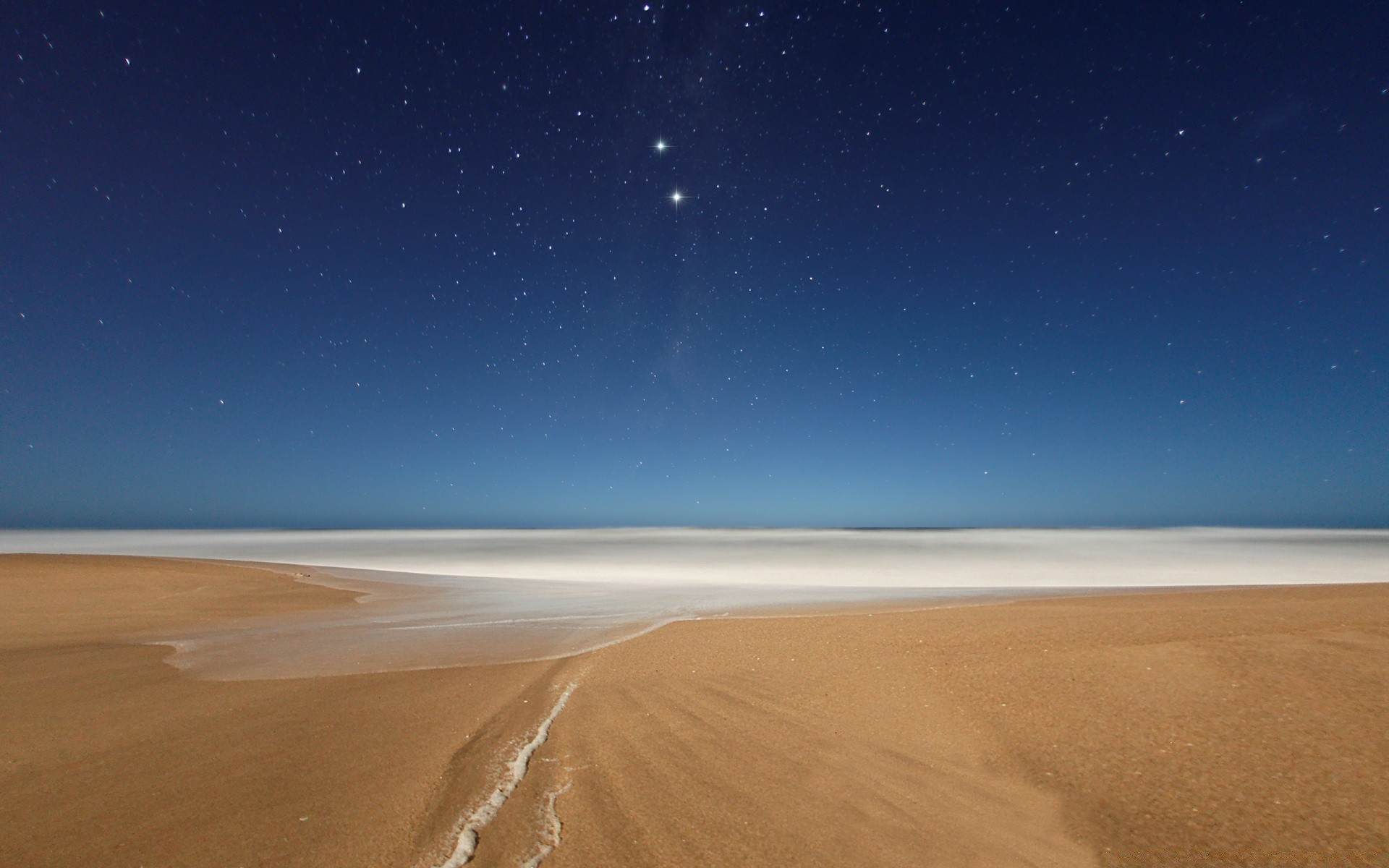 mare e oceano sabbia deserto cielo sterile duna luna viaggi sole spiaggia arid a distanza esplorazione spazio asciutto paesaggio acqua natura all aperto caldo