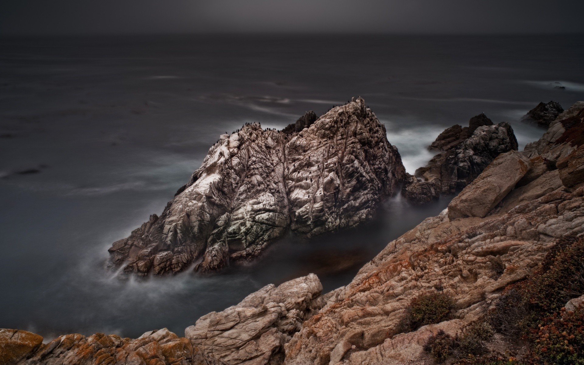 mare e oceano acqua mare tramonto roccia sera mare paesaggio riflessione oceano viaggi all aperto cielo scenico natura alba crepuscolo spiaggia luce del giorno