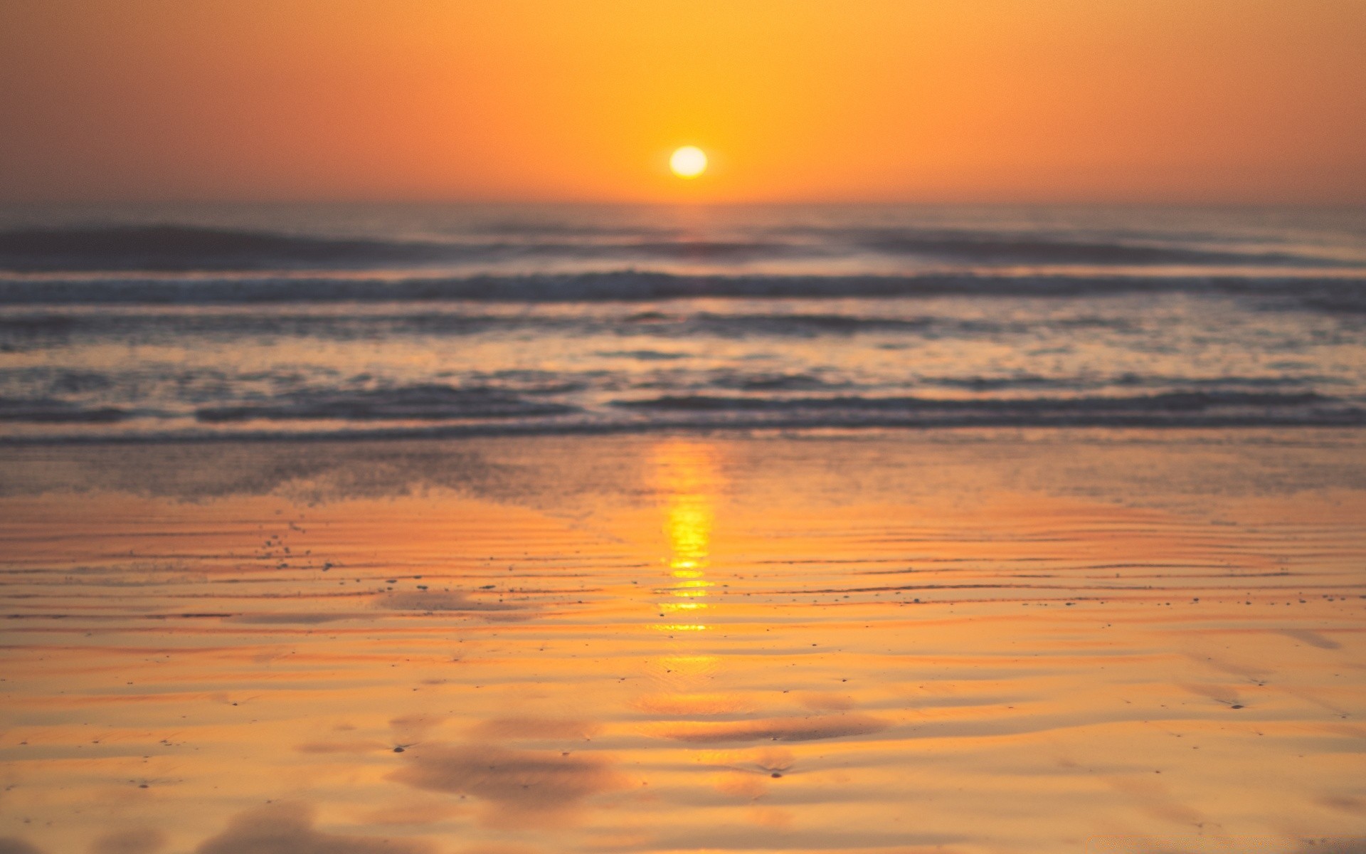 mare e oceano tramonto alba acqua sera sole spiaggia crepuscolo mare oceano riflessione cielo paesaggio natura bel tempo luce paesaggio all aperto lago estate