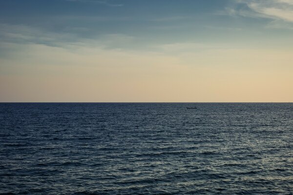 Pacifico, Pacifico, Oceano blu