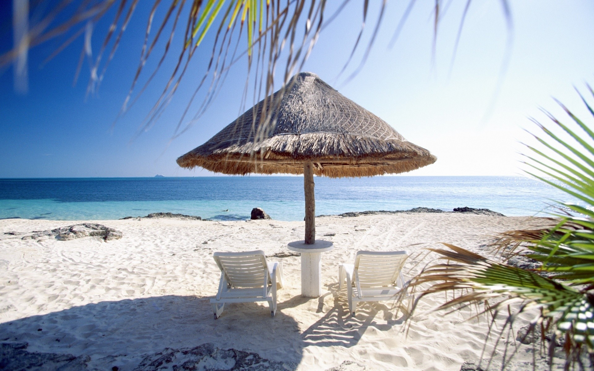 mare e oceano spiaggia oceano mare acqua mare resort sabbia vacanze viaggi tropicale estate relax isola paradiso cielo idillio sedia sole esotico