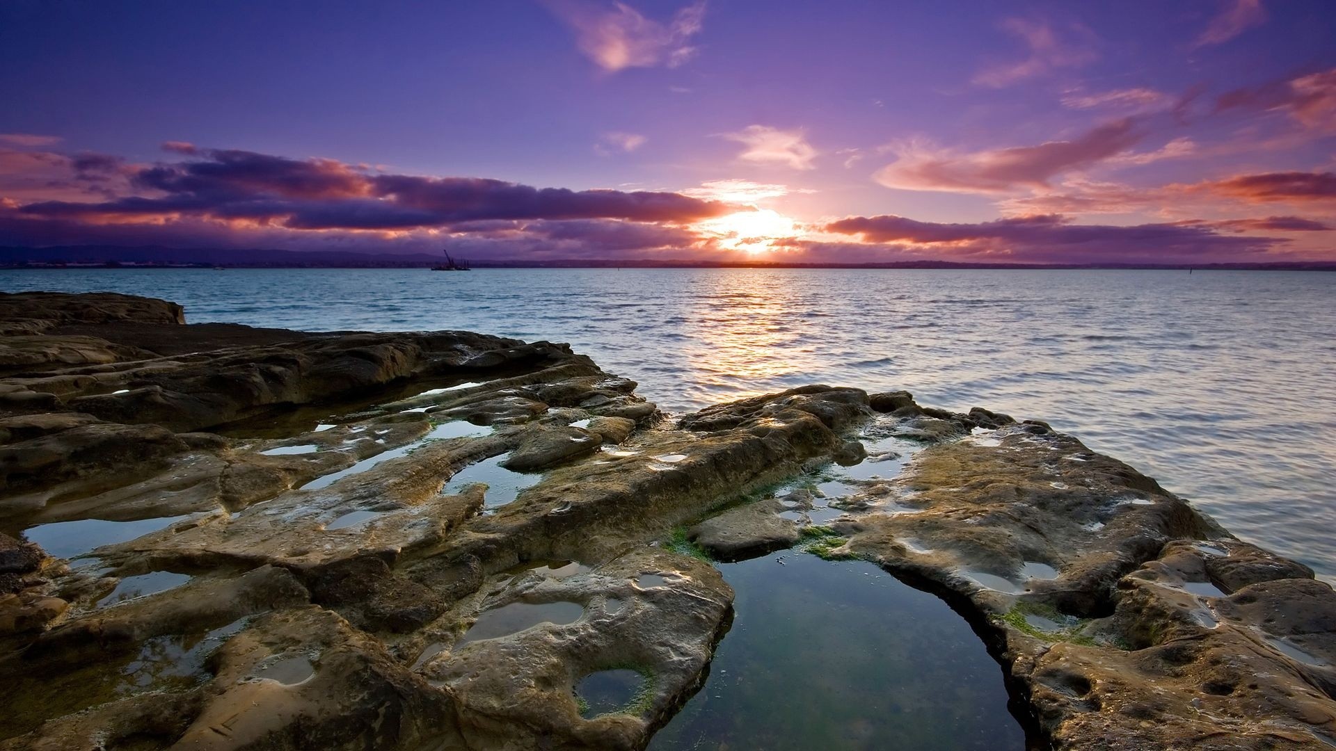 mare e oceano acqua mare mare oceano tramonto paesaggio spiaggia viaggi cielo paesaggio crepuscolo roccia scenico alba sera