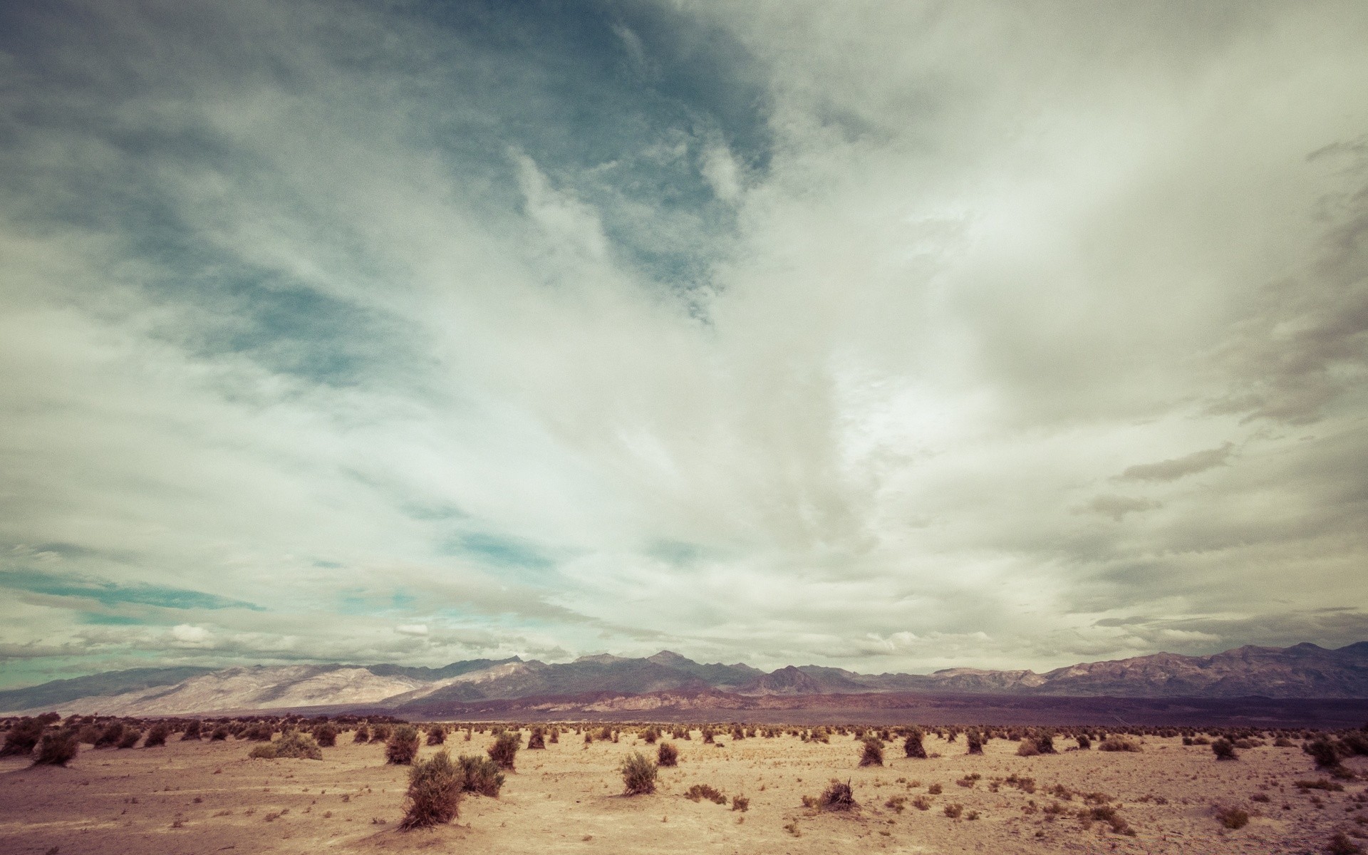 deserto cielo paesaggio all aperto tramonto natura viaggi alba