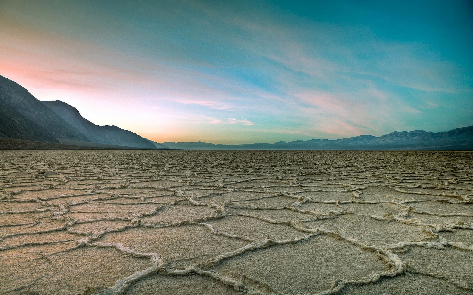 deserto arido natura aride paesaggio sabbia asciutto siccità all aperto terra cielo suolo viaggi
