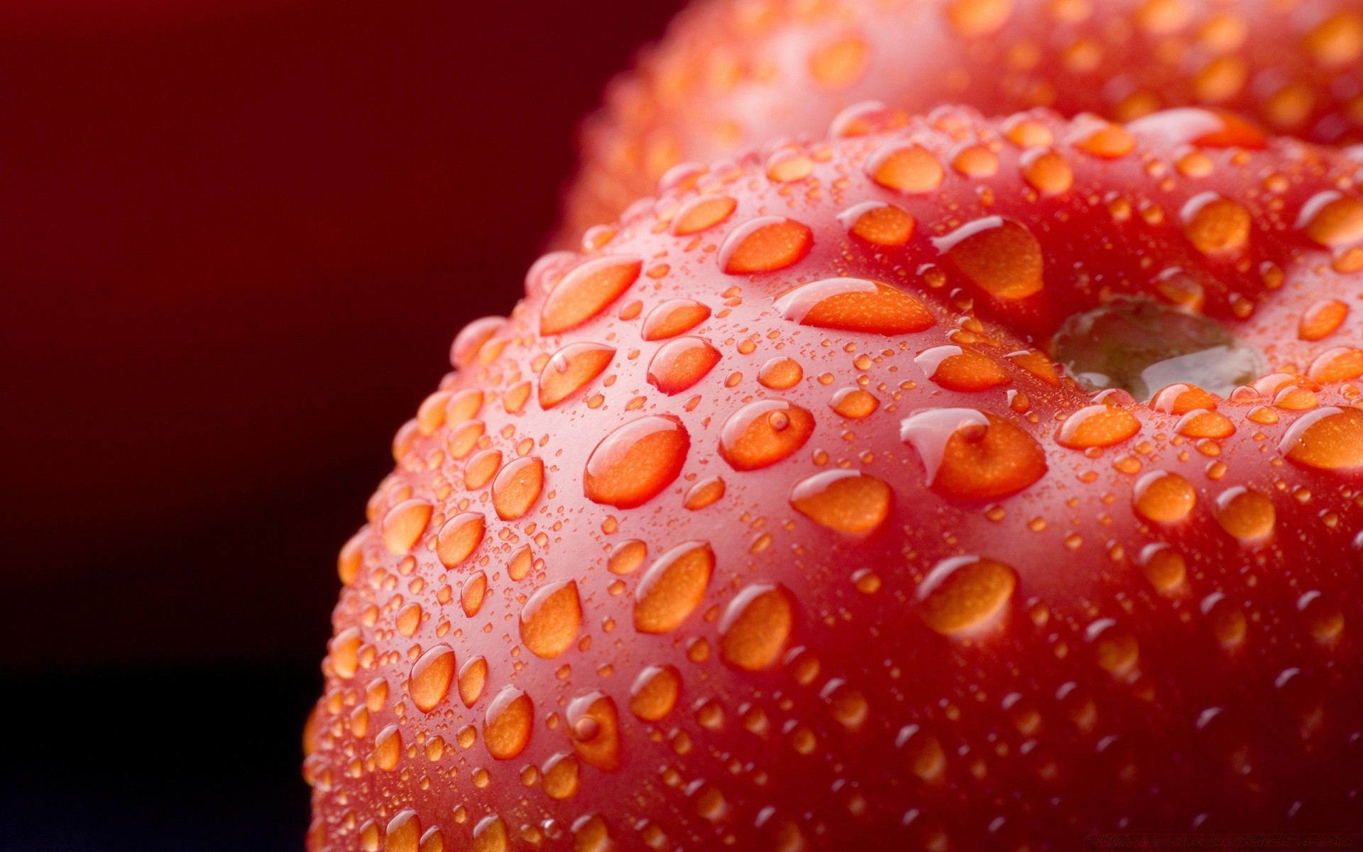 macro cibo frutta fragola rinfrescante pasticceria dolce gustoso colore sano delizioso natura bacca close-up freschezza desktop salute succosa nutrizione dieta