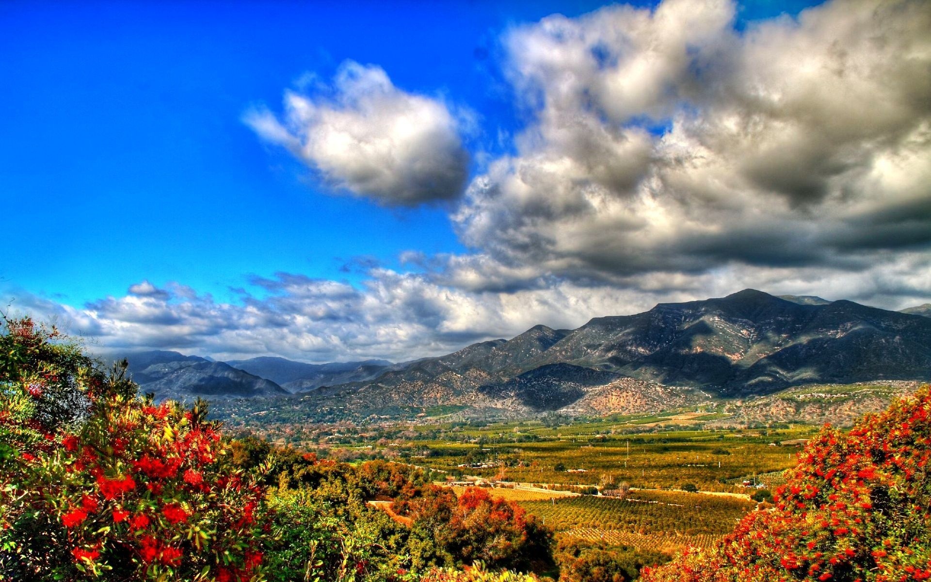 paesaggio paesaggio cielo natura montagna all aperto viaggi scenico albero spettacolo nuvola collina autunno bel tempo legno