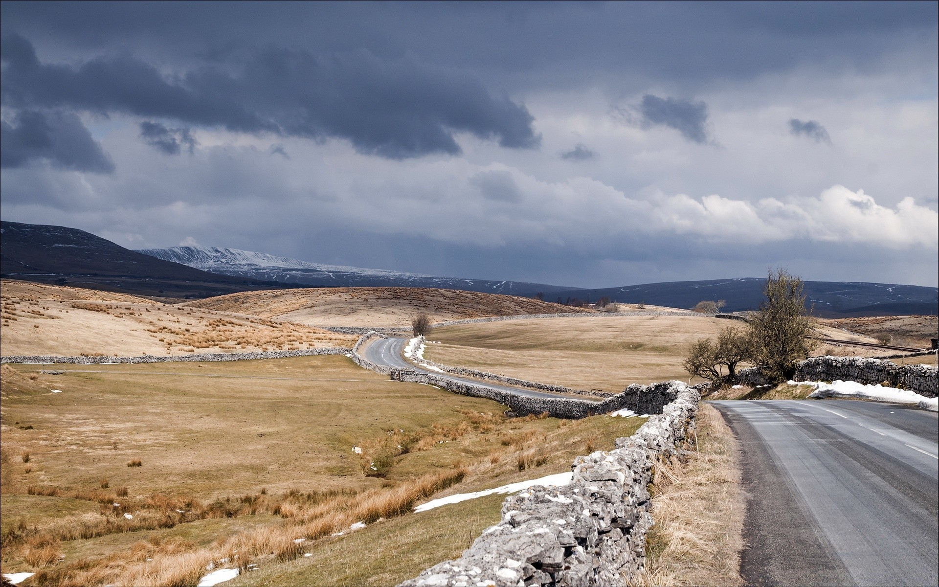 paesaggio paesaggio viaggi cielo strada all aperto natura acqua montagna scenico luce del giorno guida roccia deserto