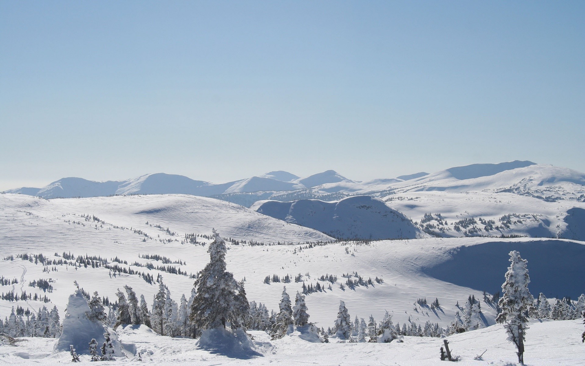 montagna neve inverno montagna freddo resort collina picco di montagna scenico ghiaccio paesaggio nevoso legno congelato alpino viaggi valle albero gelo panorama