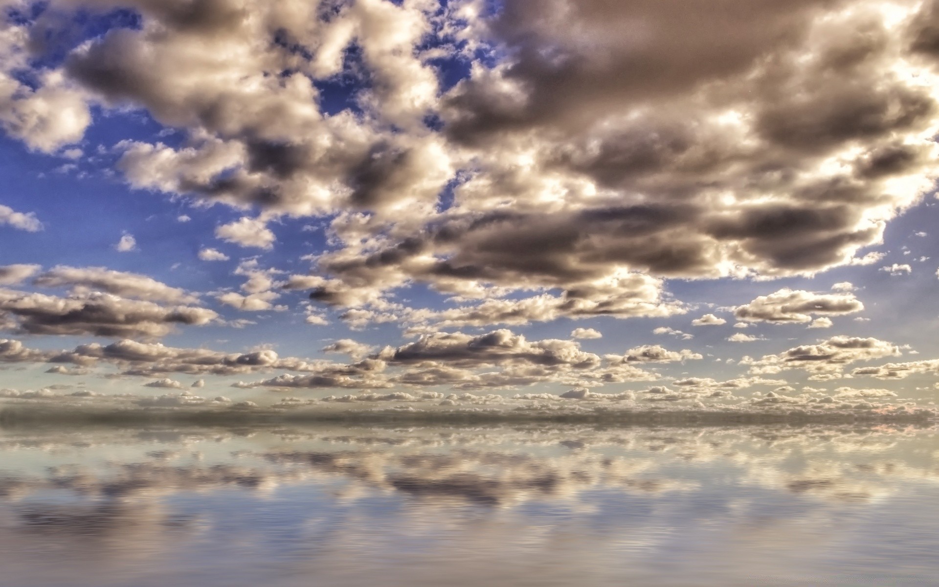 cielo natura cielo tramonto sole bel tempo paesaggio estate tempo alba acqua nuvola all aperto luce tempesta spiaggia mare pioggia drammatico oceano
