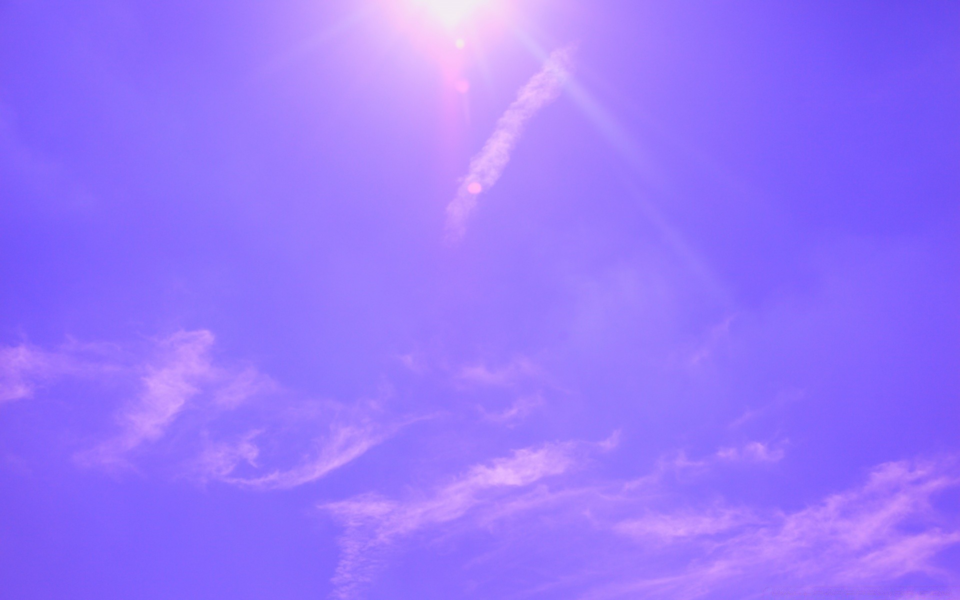 cielo astratto desktop colore cielo luce meteo all aperto luce del giorno natura sfondo modello spazio paesaggio