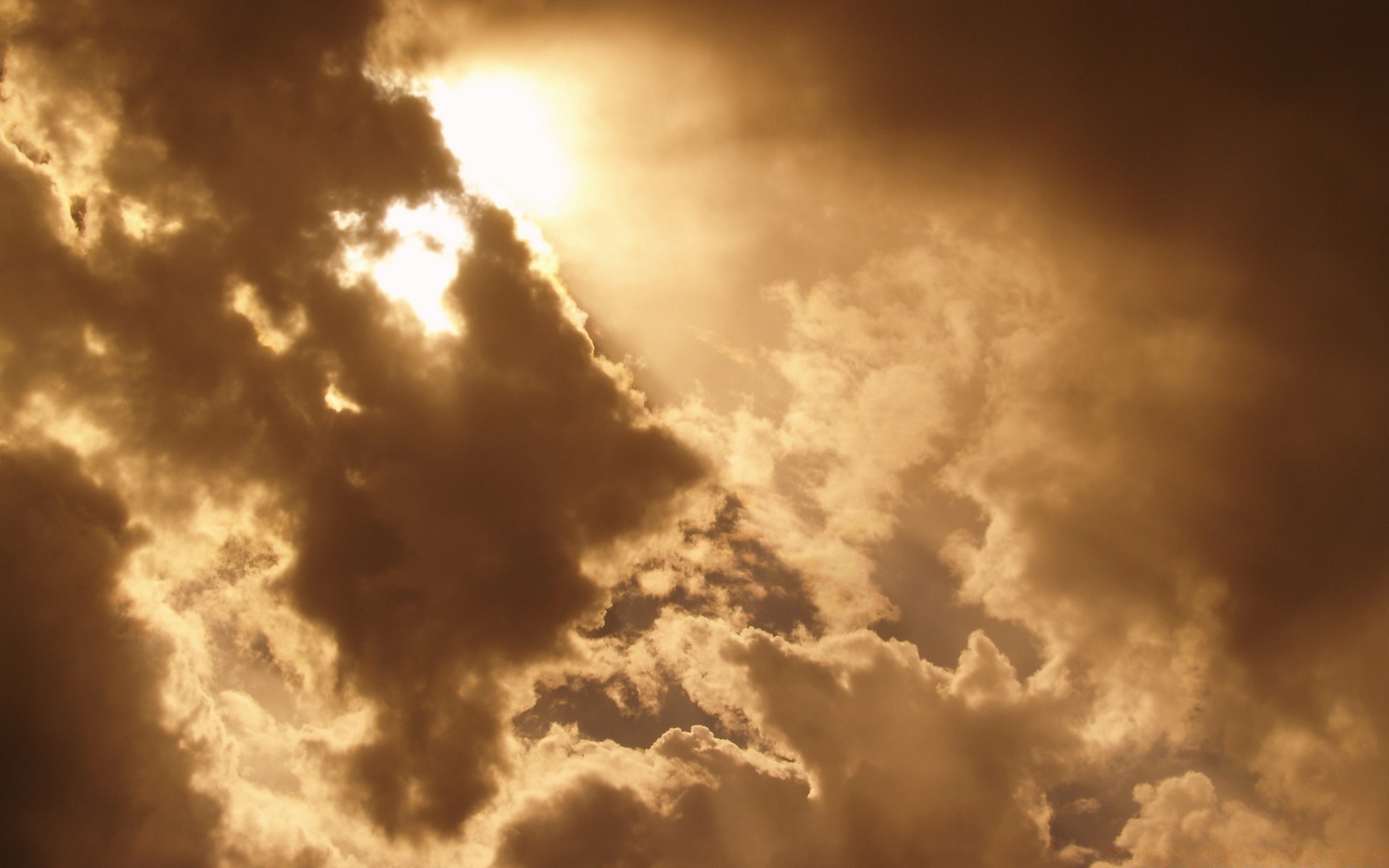 cielo cielo tempo sole cielo bel tempo natura all aperto tramonto drammatico luce meteorologia tempesta paesaggio moody pioggia gonfio luce del giorno atmosfera sera