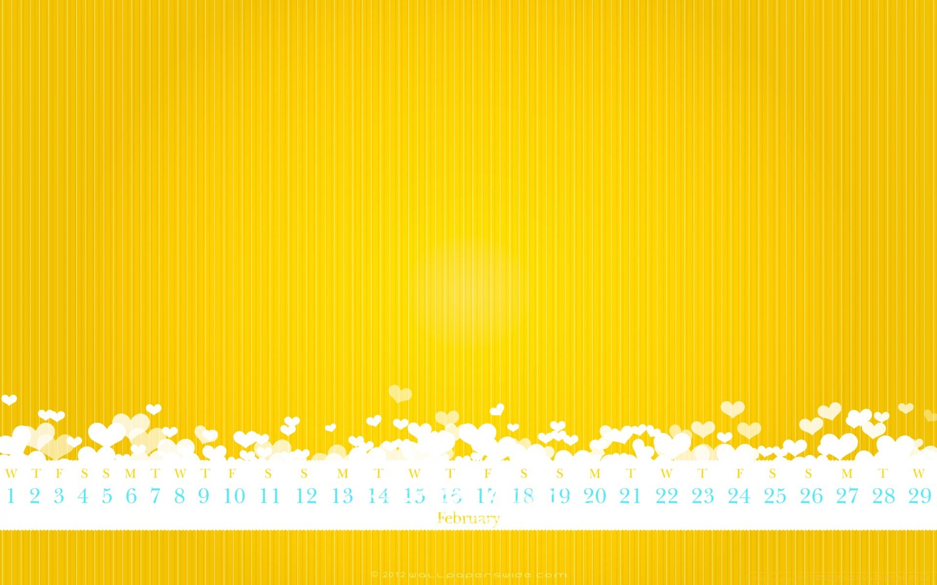 nuovo anno illustrazione desktop design modello astratto carta da parati vettore sfondo decorazione arte grafico elemento cornice moderno luce colore