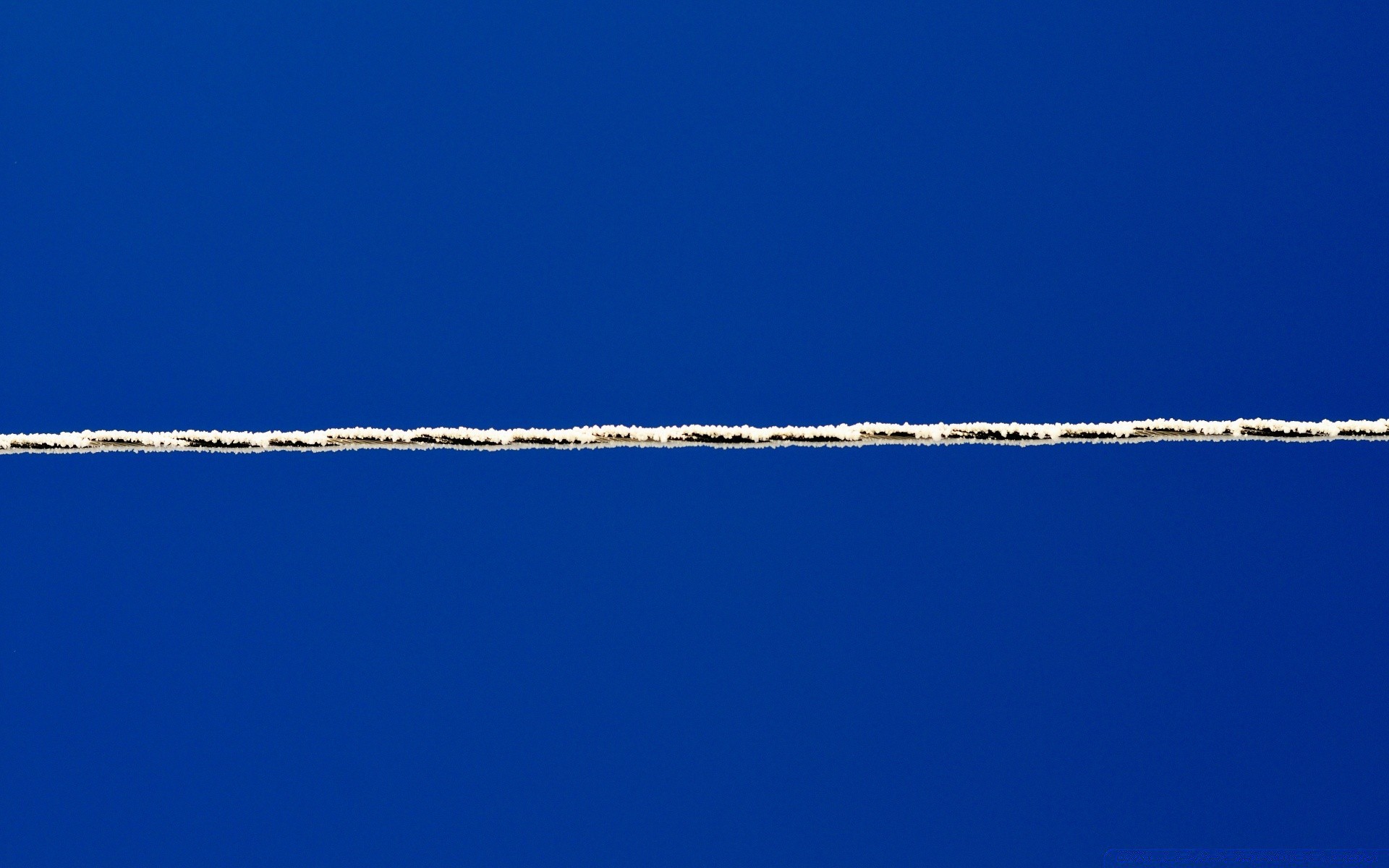 inverno cielo aereo aereo aereo desktop volo aria paesaggio volare luce formazione geologica colore luce del giorno fumo tempo spazio astratto natura