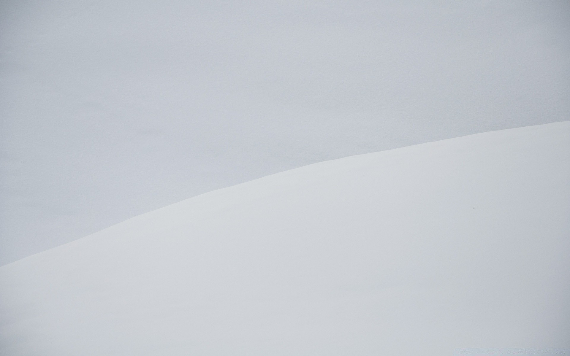 inverno astratto carta da parati arte sfondo sfocatura nebbia paesaggio cielo