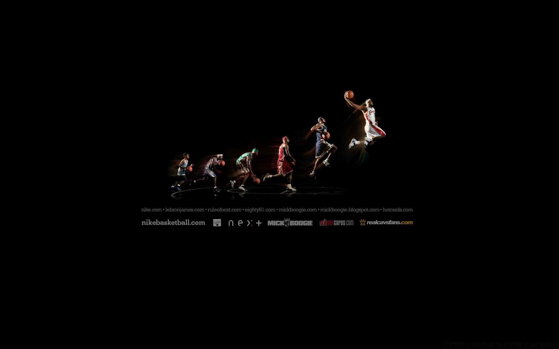 basket adulto prestazioni azione donna uomo concorso gruppo musica movimento atleta