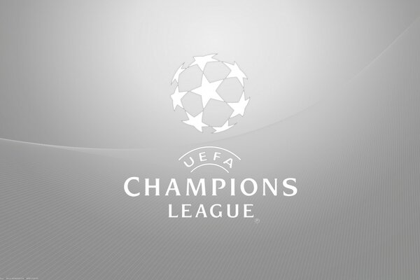 Logo della squadra di calcio